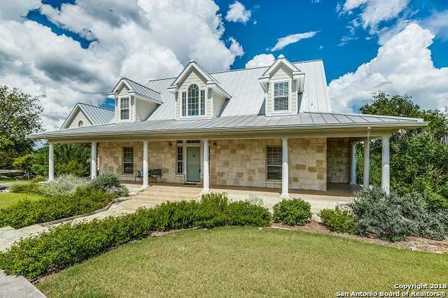Property Photo:  108 Valley Knoll  TX 78006 