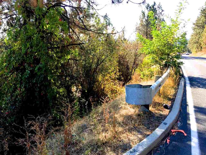 00 N Cedar Rd 36302.1518  Spokane WA 99208 photo