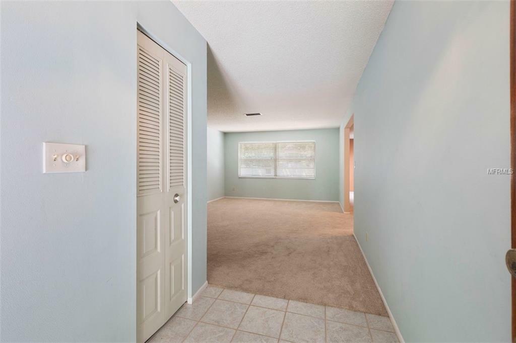 Property Photo:  8164 Coachlight Circle  FL 33776 