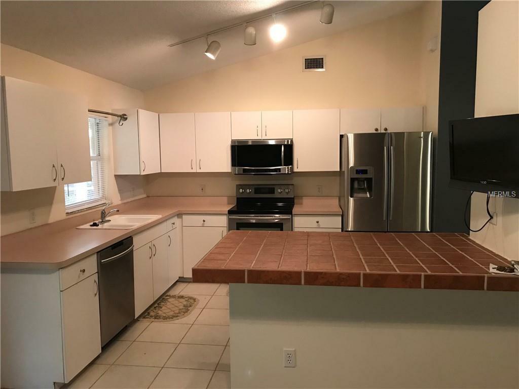 Property Photo:  7139 46th Avenue Circle E  FL 34203 