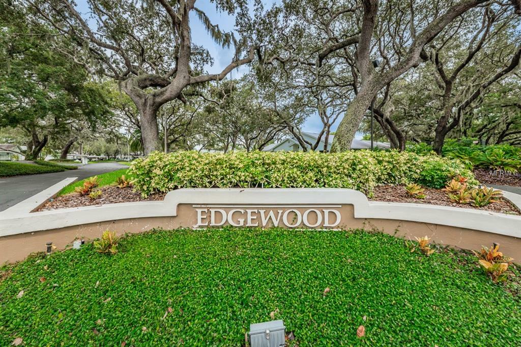 Property Photo:  4210 Edgewood Drive  FL 34691 