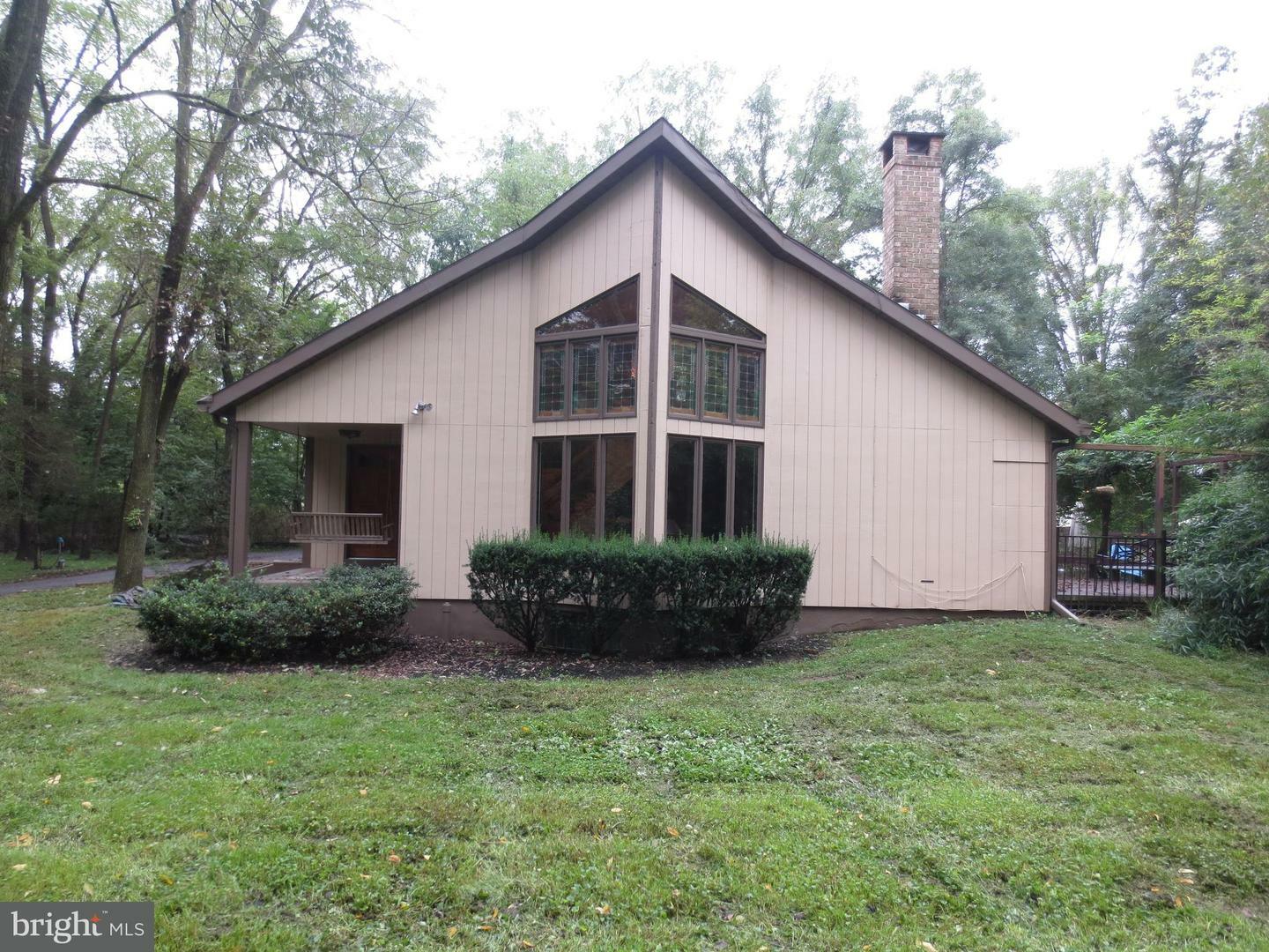 Property Photo: 994 Old Hershey Road PA 17022