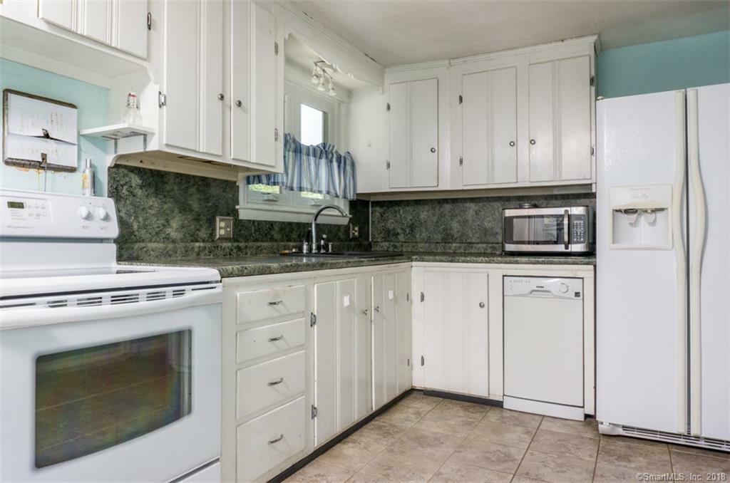 Property Photo: 132 Regal Street MA 01118