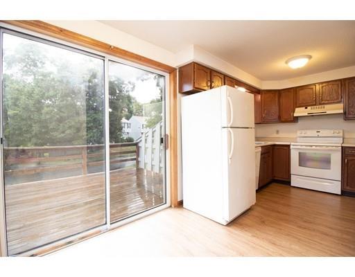 Property Photo: 1170 Wilson Rd 34 MA 02720