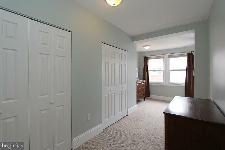 Property Photo:  1130 4th Street NE  DC 20002 