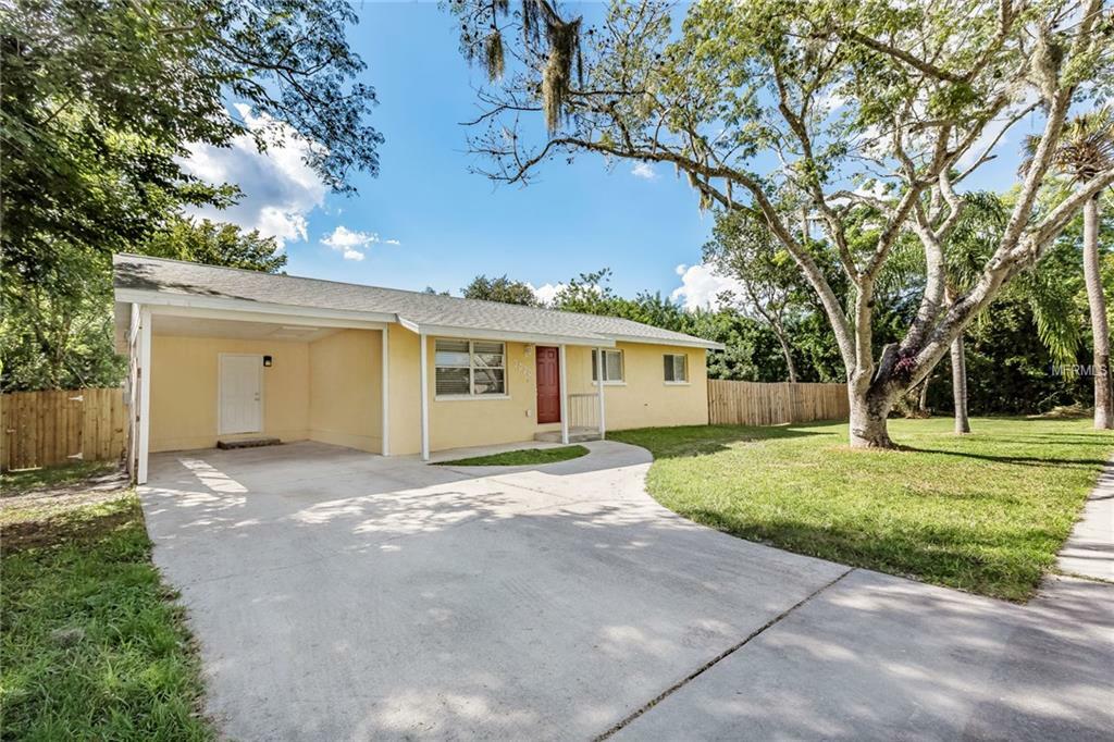 Property Photo:  3020 27th Street E  FL 34208 