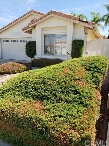 Property Photo:  28230 Avenida Francesca  CA 92585 