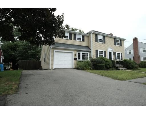 Property Photo:  84 Centre Ln  MA 02186 