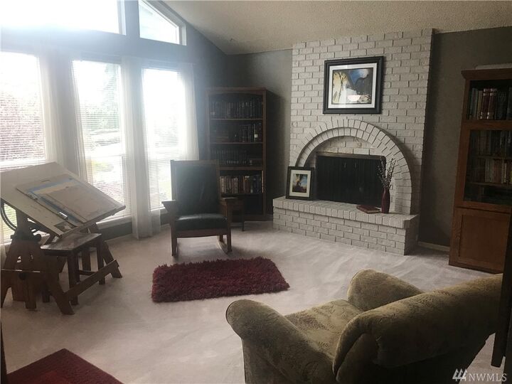 Property Photo:  5110 59th Ave Ct W  WA 98467 