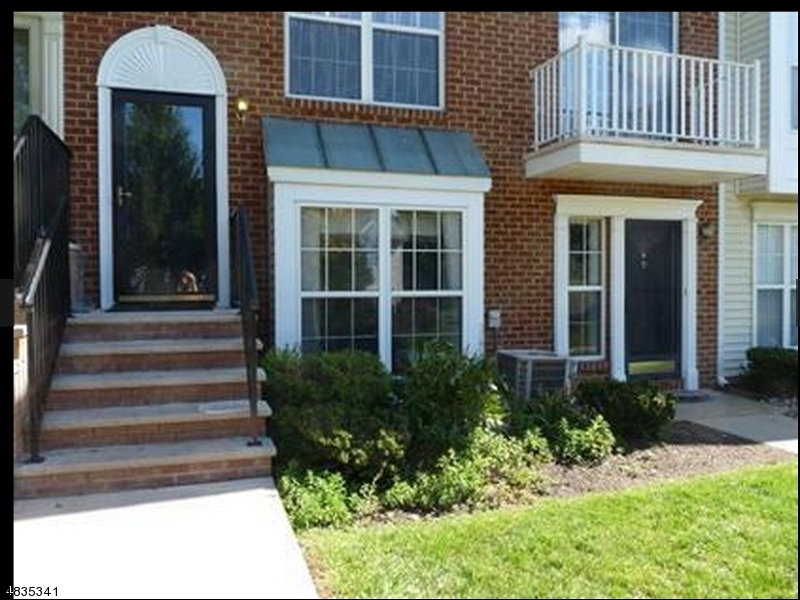 Property Photo: 3210 French Drive NJ 08807