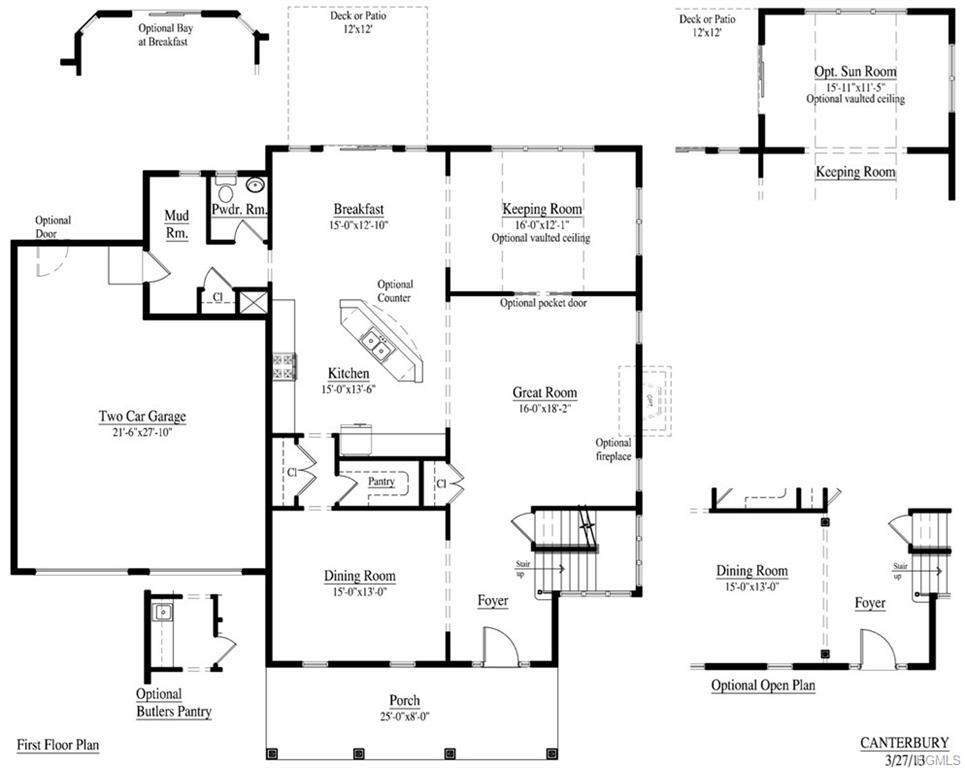 Property Photo:  39 Copper Rock Road  NY 12586 