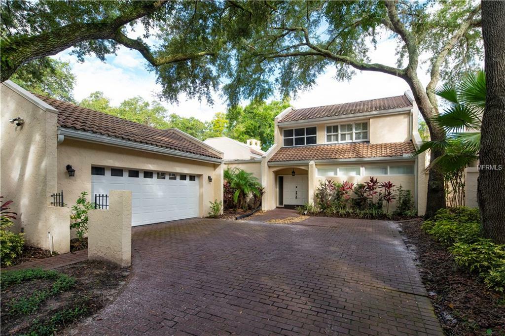 Property Photo:  929 Guisando De Avila  FL 33613 