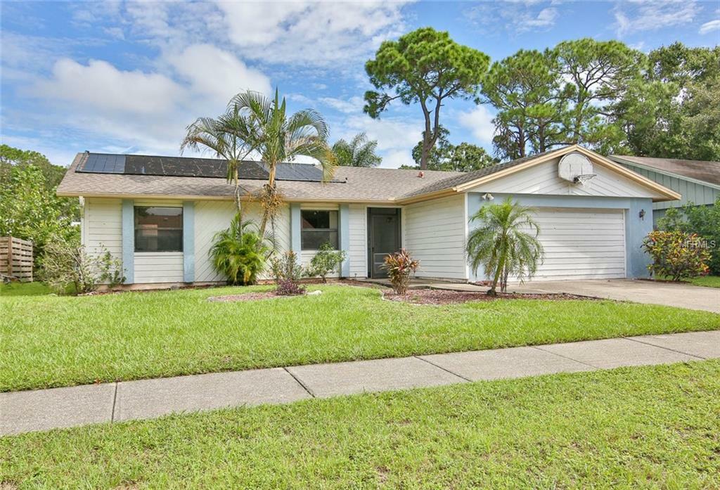 Property Photo:  6315 Tarawa Drive  FL 34241 