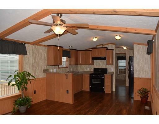 Property Photo: 194 Lafayette Rd. 21-N MA 01952