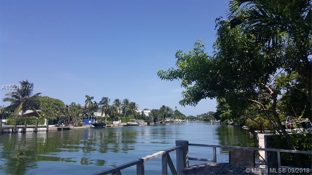 Property Photo: 1785 Calais Dr 7 FL 33141