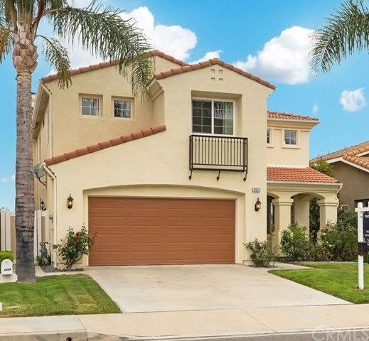 Property Photo:  4454 Saint Andrews Drive  CA 91709 