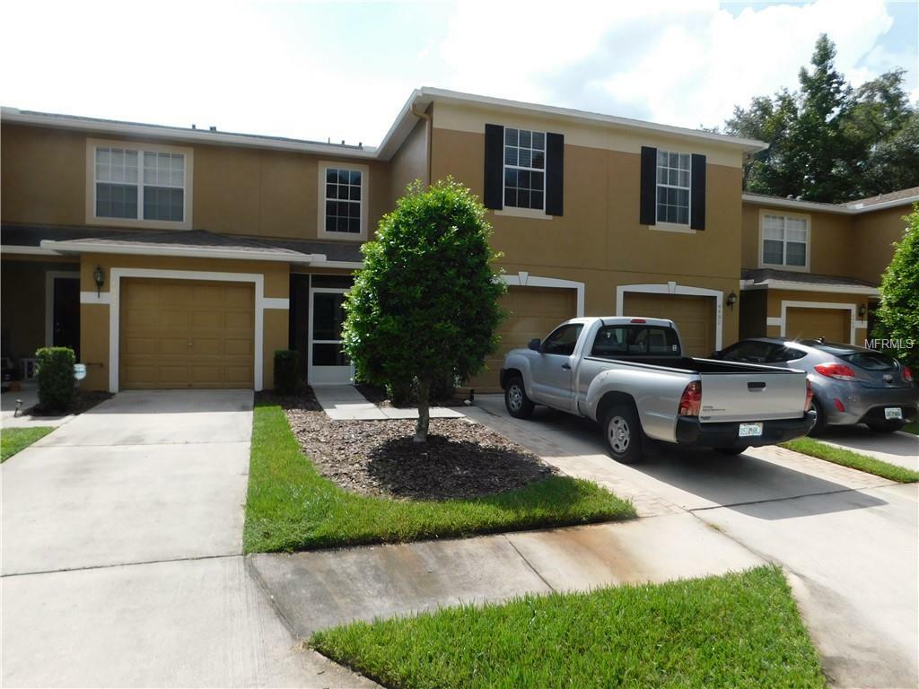 Property Photo: 4405 Silver Falls Drive FL 34639