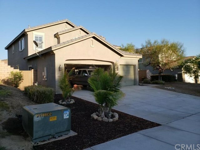 35694 David Lane  Wildomar CA 92595 photo