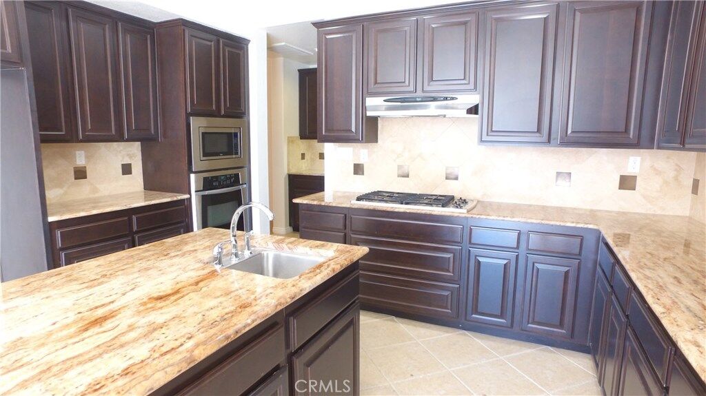 Property Photo:  35694 David Lane  CA 92595 