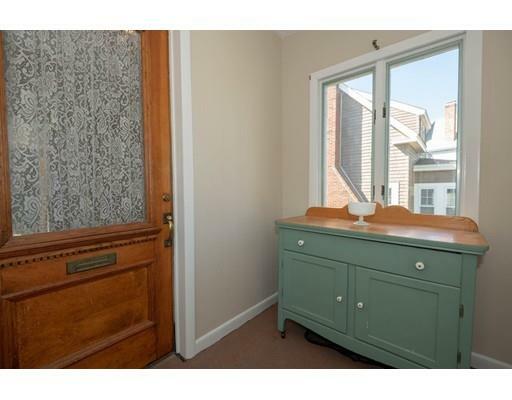 Property Photo:  126 Mount Vernon Ave  MA 02176 