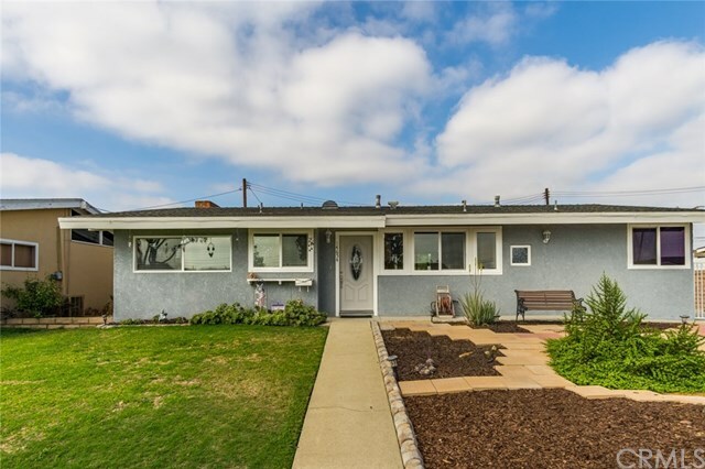 Property Photo:  14654 San Esteban Drive  CA 90638 