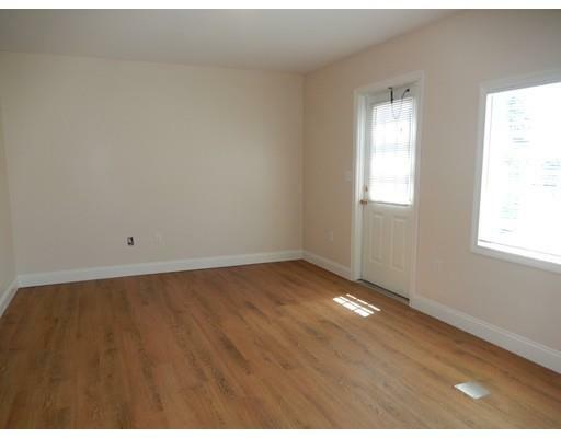 Property Photo:  472 Silver St.  MA 01001 