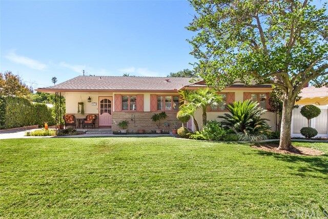 Property Photo: 5970 Londonderry Drive CA 92504