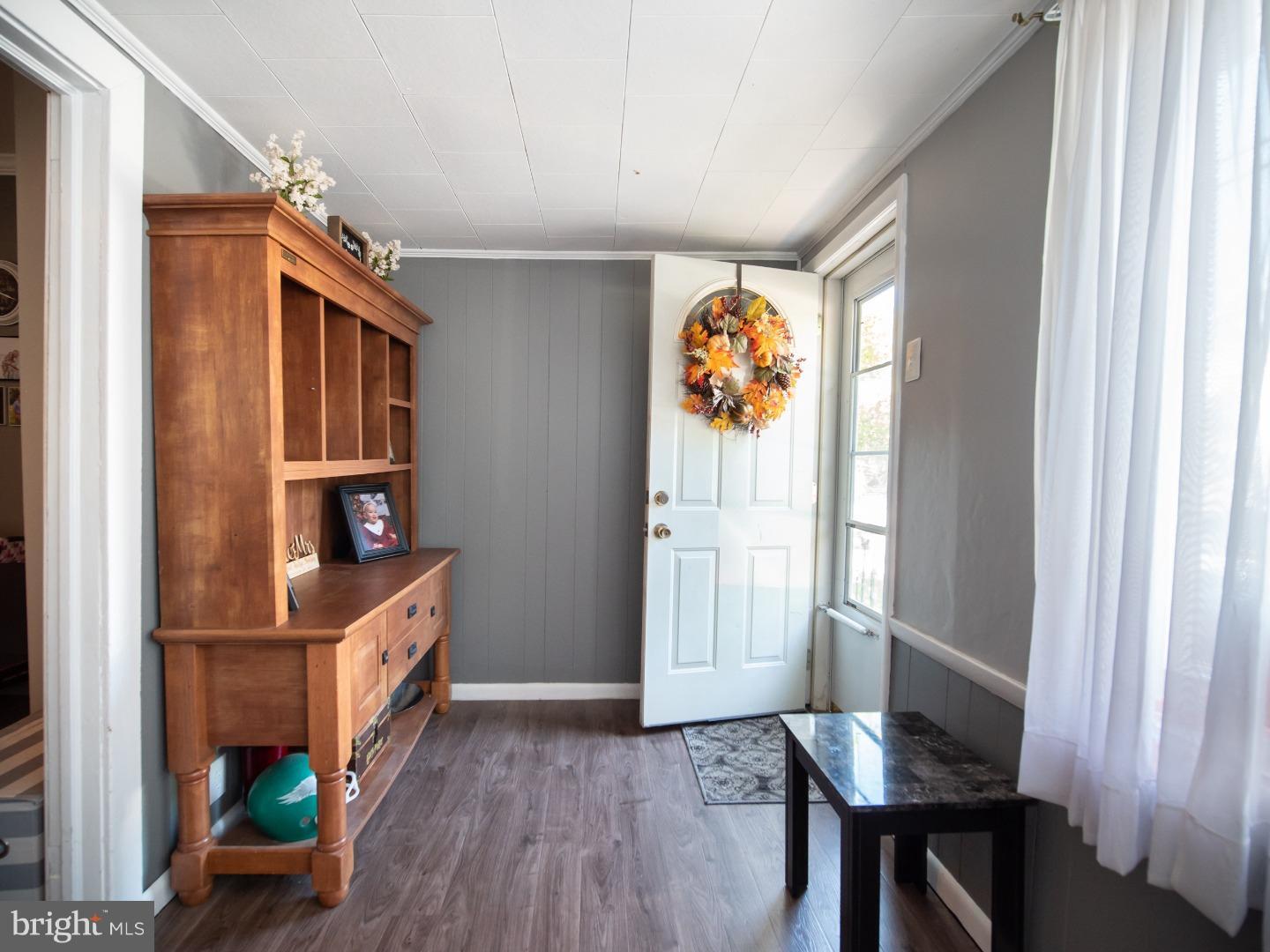 Property Photo: 824 Columbia Boulevard NJ 08063