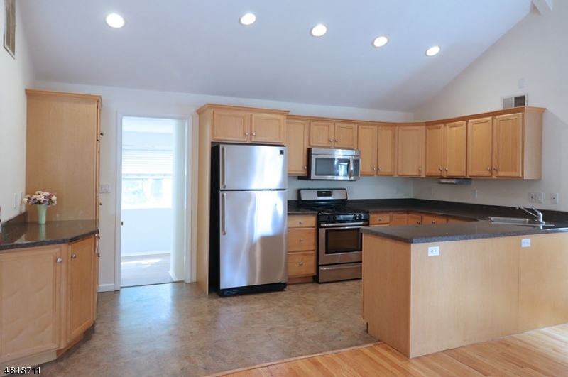 Property Photo:  210 Livingston Ave  NJ 07974 