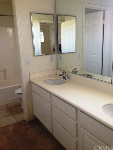 Property Photo:  12836 Conifer Avenue  CA 91710 