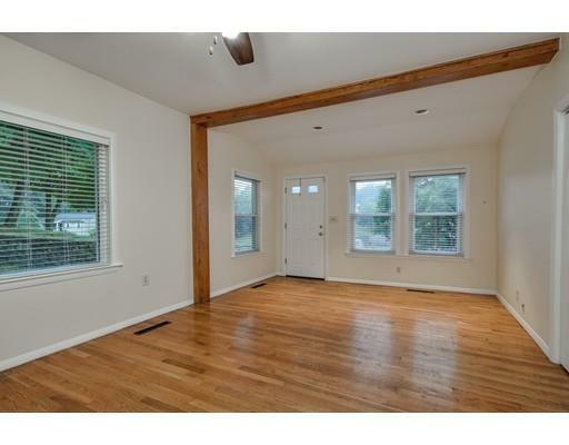 Property Photo:  126 Liberty St  MA 01752 