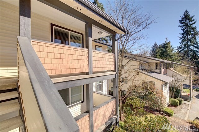 Property Photo:  8615 238th St SW B202  WA 98026 