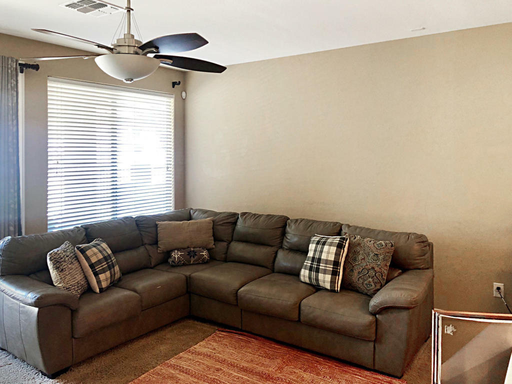 Property Photo:  1554 W Lacewood Place  AZ 85045 