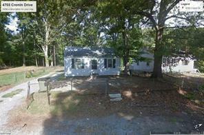 Property Photo:  4703 Cronin Drive  VA 23234 