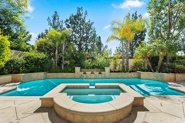 Property Photo: 10732 Bridger Way CA 92782