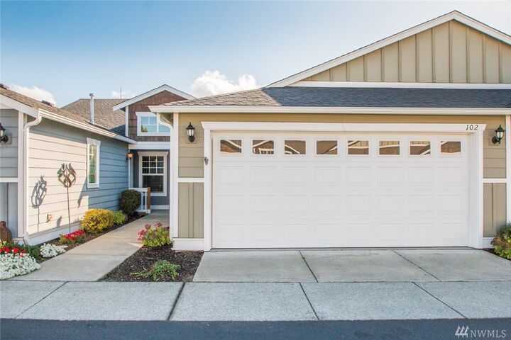 5684 Correll Dr 102  Ferndale WA 98248 photo