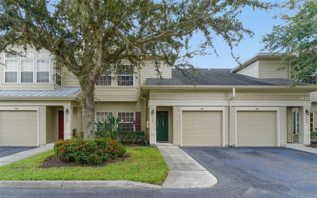 Property Photo:  7675 Plantation Circle  FL 34201 