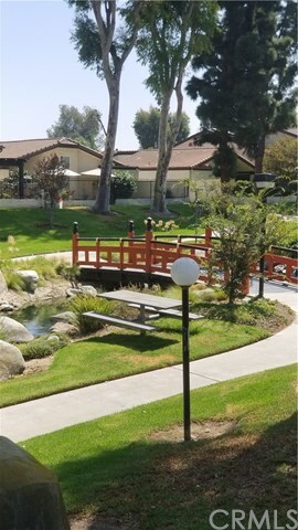 Property Photo:  2012 W Fathom Lane  CA 92801 