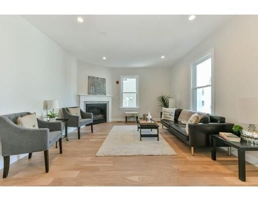 Property Photo:  20 Weld Hill 1  MA 02130 