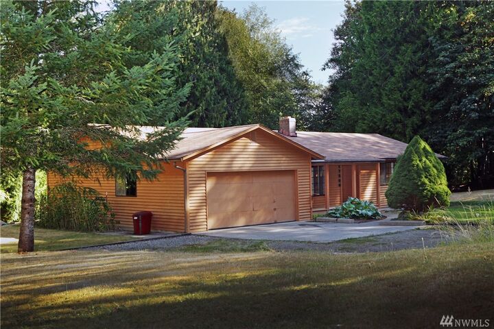 17500 SE 119th Place  Renton WA 98059 photo