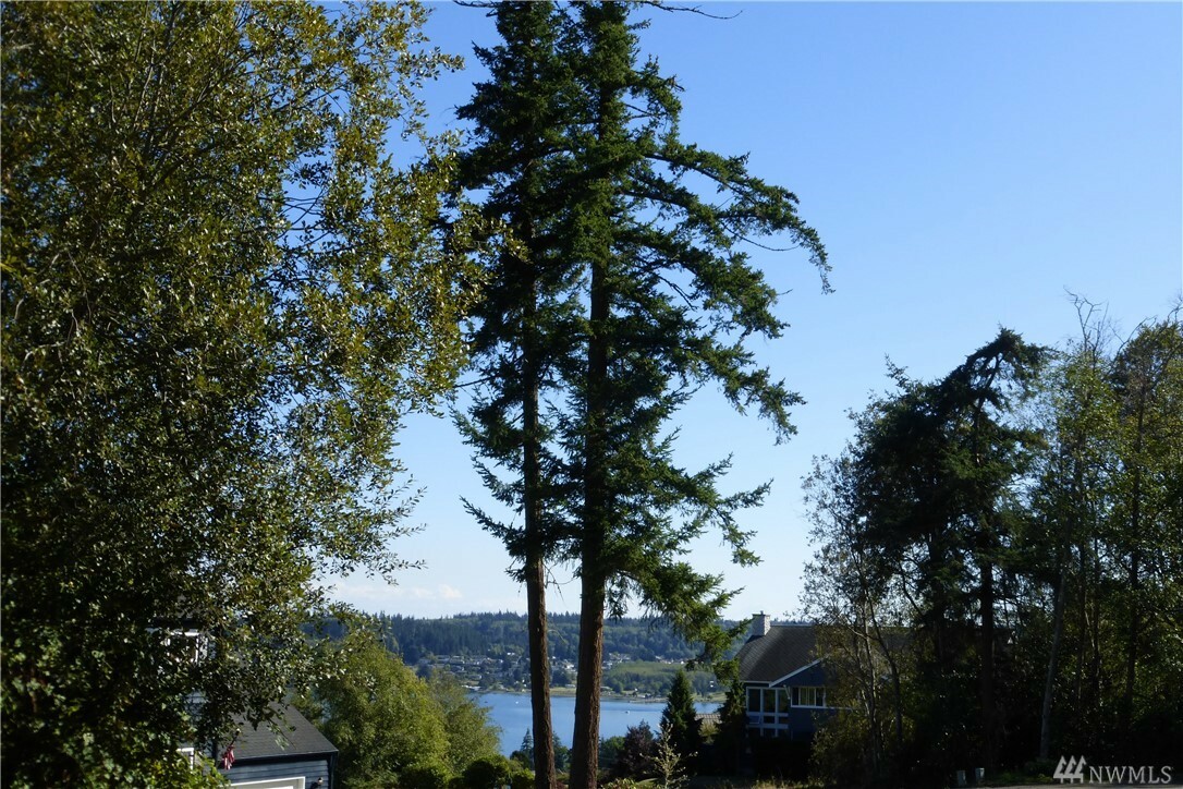 Property Photo: Lot 39 Breezefair Rd WA 98249