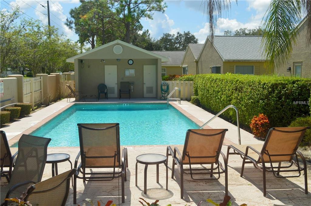 Property Photo: 371 Chartley Court S FL 34232