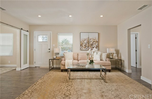 Property Photo:  6649 Yarmouth Avenue  CA 91335 