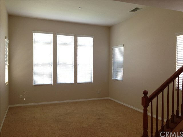 Property Photo:  18687 Lemonwood Lane  CA 92508 