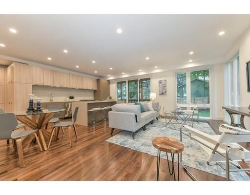 Property Photo:  60 Carolina Ave 1  MA 02130 