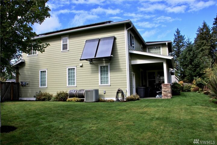 Property Photo:  2432 St. Andrews Lane  WA 98388 