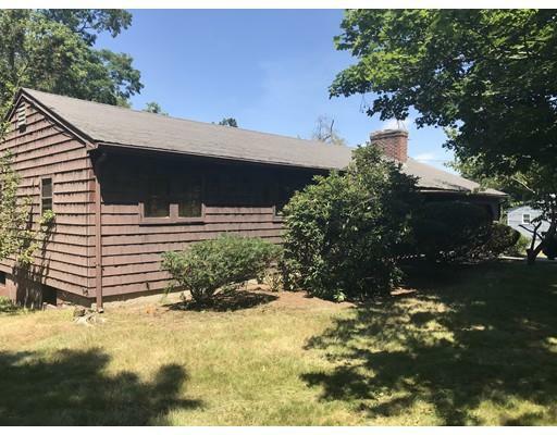 Property Photo: 9 Spaulding Road MA 01824
