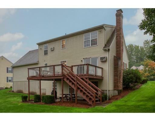 Property Photo:  73 Buttermilk Rd  MA 01453 