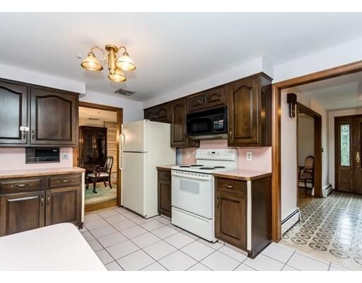 Property Photo:  85 Lura Lane  MA 02451 