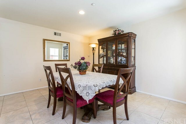 Property Photo:  13159 Mesa Verde Way  CA 91342 